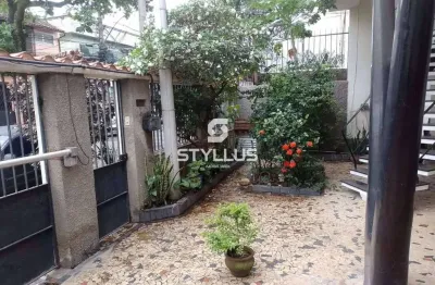 Casa com 4 quartos à venda na Rua Gustavo Riedel, Engenho de Dentro, Rio de Janeiro