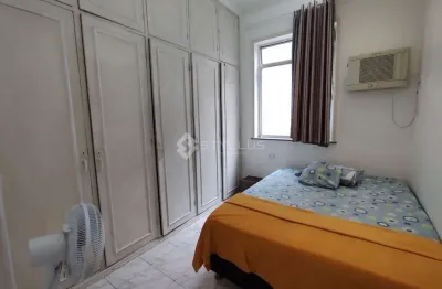 Apartamento com 1 quarto à venda na rua constança barbosa, méier, rio de janeiro, 39 m2 por r$ 165.000