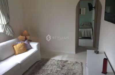 Apartamento com 2 quartos à venda na avenida gomes freire, centro, rio de janeiro, 68 m2 por r$ 480.000