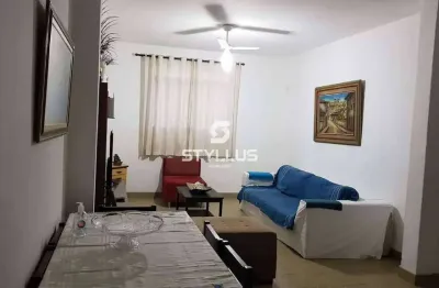 Casa em condomínio fechado com 3 quartos à venda na Rua Maranhão, Méier, Rio de Janeiro