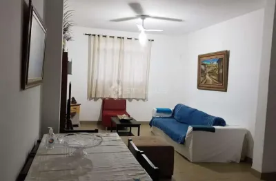 Casa em condomínio fechado com 3 quartos à venda na rua maranhão, méier, rio de janeiro, 251 m2 por r$ 550.000