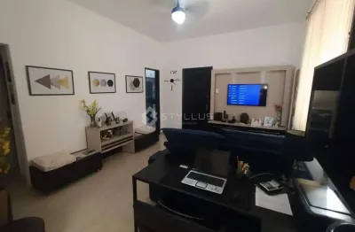 Apartamento com 2 quartos à venda na rua heráclito graça, lins de vasconcelos, rio de janeiro, 80 m2 por r$ 235.000