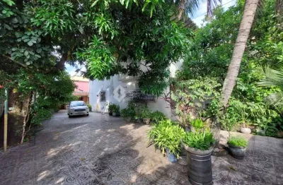 Casa com 4 quartos à venda na rua rodolfo galvão, higienópolis, rio de janeiro, 120 m2 por r$ 650.000