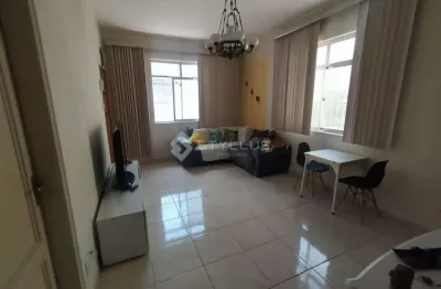 Casa em condomínio fechado com 2 quartos à venda na rua maranhão, méier, rio de janeiro, 60 m2 por r$ 360.000