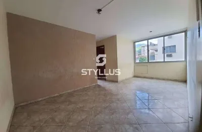 Apartamento com 2 quartos à venda na Rua Conselheiro Ferraz, Lins de Vasconcelos, Rio de Janeiro