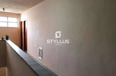 Apartamento com 3 quartos à venda na Rua Padre Ildefonso Penalba, Méier, Rio de Janeiro