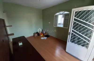 Apartamento com 2 quartos à venda na travessa blandina, oswaldo cruz, rio de janeiro, 58 m2 por r$ 210.000