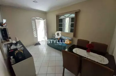 Apartamento com 2 quartos à venda na Travessa Blandina, Oswaldo Cruz, Rio de Janeiro