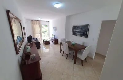 Apartamento com 2 quartos à venda na rua fábio luz, méier, rio de janeiro, 87 m2 por r$ 319.000