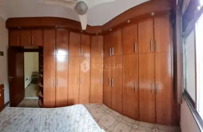 Apartamento com 2 quartos à venda na rua senador mourão vieira, ramos, rio de janeiro, 80 m2 por r$ 350.000