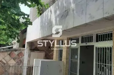 Apartamento com 2 quartos à venda na Rua Maria Maia, Madureira, Rio de Janeiro