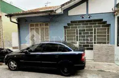 Casa em condomínio fechado com 2 quartos à venda na rua são brás, cachambi, rio de janeiro, 60 m2 por r$ 360.000