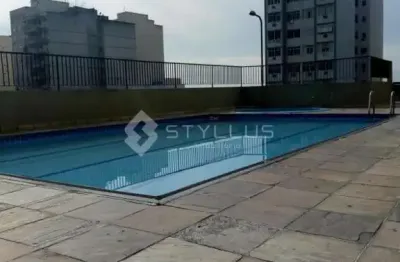 Apartamento com 2 quartos à venda na rua são francisco xavier, são francisco xavier, rio de janeiro, 62 m2 por r$ 210.000