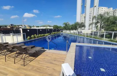 Apartamento com 2 quartos à venda na estrada do colégio, colégio, rio de janeiro, 50 m2 por r$ 260.000