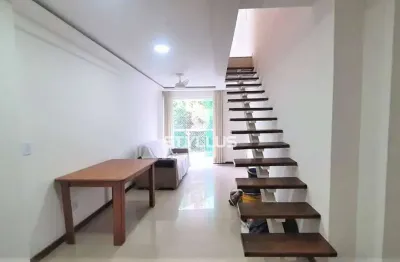 Apartamento com 3 quartos à venda na rua emília sampaio, vila isabel, rio de janeiro, 66 m2 por r$ 580.000