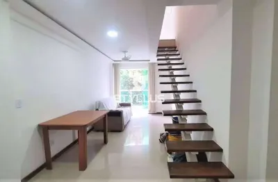 Apartamento com 3 quartos à venda na Rua Emília Sampaio, Vila Isabel, Rio de Janeiro