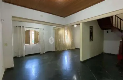 Casa com 6 quartos à venda na rua vilela tavares, méier, rio de janeiro, 360 m2 por r$ 550.000