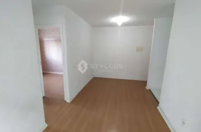 Apartamento com 2 quartos à venda na estrada paulo de medeiros, água santa, rio de janeiro, 45 m2 por r$ 170.000