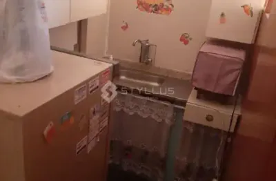 Sala comercial à venda na avenida braz de pina, penha, rio de janeiro, 26 m2 por r$ 50.000