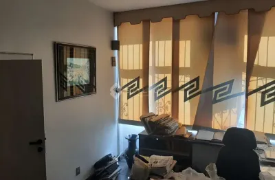 Sala comercial à venda na avenida braz de pina, penha, rio de janeiro, 26 m2 por r$ 50.000