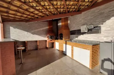 Apartamento com 2 quartos à venda na rua hermengarda, méier, rio de janeiro, 52 m2 por r$ 220.000