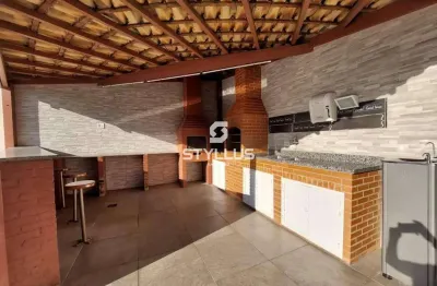 Apartamento com 2 quartos à venda na Rua Hermengarda, Méier, Rio de Janeiro