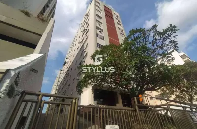 Apartamento com 2 quartos à venda na Rua Fábio Luz, Méier, Rio de Janeiro