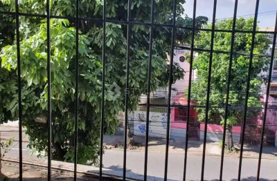 Apartamento com 2 quartos à venda na rua doutor padilha, engenho de dentro, rio de janeiro, 60 m2 por r$ 330.000