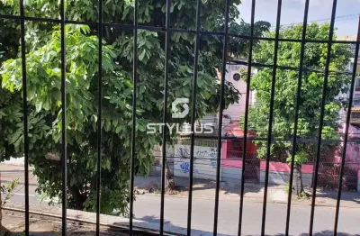 Apartamento com 2 quartos à venda na Rua Doutor Padilha, Engenho de Dentro, Rio de Janeiro