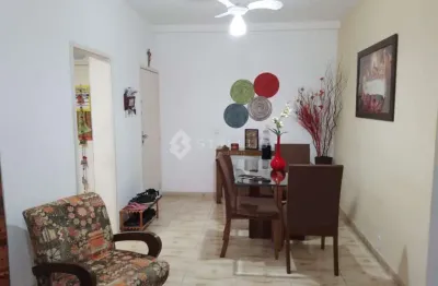 Apartamento com 3 quartos à venda na rua domingos freire, méier, rio de janeiro, 68 m2 por r$ 290.000
