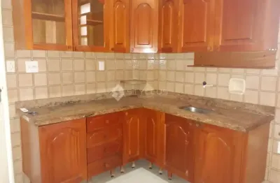 Apartamento com 3 quartos à venda na rua piauí, todos os santos, rio de janeiro, 60 m2 por r$ 200.000