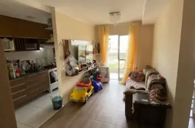Apartamento com 2 quartos à venda na rua são brás, todos os santos, rio de janeiro, 57 m2 por r$ 405.000