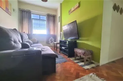 Apartamento com 2 quartos à venda na rua heráclito graça, lins de vasconcelos, rio de janeiro, 62 m2 por r$ 270.000
