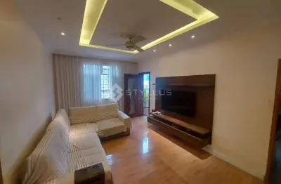 Casa com 3 quartos à venda na rua professor plínio bastos, olaria, rio de janeiro, 127 m2 por r$ 800.000