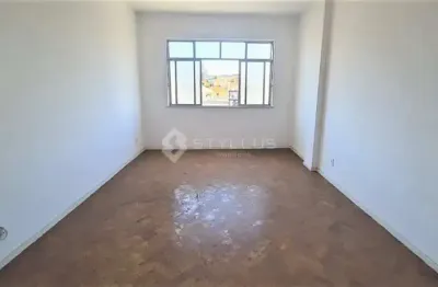 Apartamento com 2 quartos à venda na avenida dom hélder câmara, maria da graça, rio de janeiro, 96 m2 por r$ 260.000