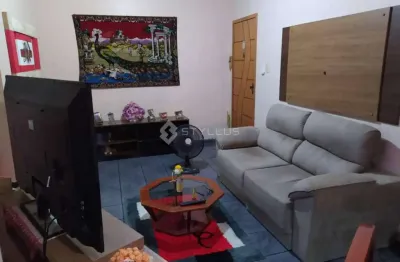Apartamento com 1 quarto à venda na rua doutor leal, engenho de dentro, rio de janeiro, 54 m2 por r$ 190.000