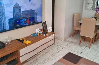 Apartamento com 2 quartos à venda na rua moacir de almeida, pilares, rio de janeiro, 54 m2 por r$ 95.000