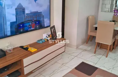 Apartamento com 2 quartos à venda na Rua Moacir de Almeida, Pilares, Rio de Janeiro