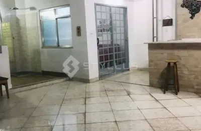 Apartamento com 3 quartos à venda na rua general belegarde, engenho novo, rio de janeiro, 104 m2 por r$ 285.000