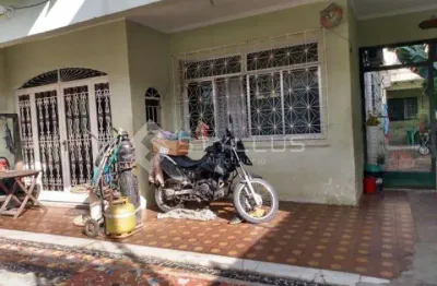 Casa com 3 quartos à venda na rua assis martins, marechal hermes, rio de janeiro, 234 m2 por r$ 590.000