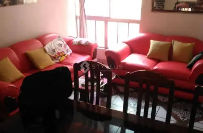 Apartamento com 2 quartos à venda na rua patagônia, penha, rio de janeiro, 54 m2 por r$ 320.000