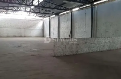 Barracão / galpão / depósito à venda na rua domingos lópes, madureira, rio de janeiro, 1090 m2 por r$ 1.990.000