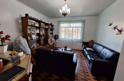 Apartamento com 2 quartos à venda na avenida monsenhor félix, irajá, rio de janeiro, 134 m2 por r$ 250.000