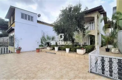Casa com 4 quartos à venda na Rua Gazeta da Tarde, Taquara, Rio de Janeiro