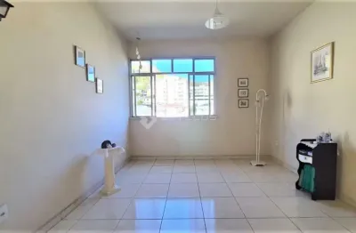 Apartamento com 2 quartos à venda na rua pedro de carvalho, méier, rio de janeiro, 63 m2 por r$ 230.000