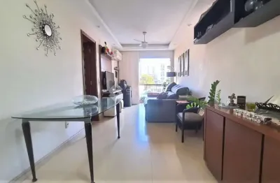 Apartamento com 2 quartos à venda na rua padre ildefonso penalba, méier, rio de janeiro, 67 m2 por r$ 310.000