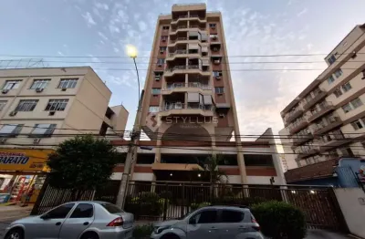Apartamento com 3 quartos à venda na rua pedro de carvalho, méier, rio de janeiro, 88 m2 por r$ 470.000