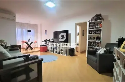 Apartamento com 2 quartos à venda na rua capitão resende, cachambi, rio de janeiro, 78 m2 por r$ 390.000