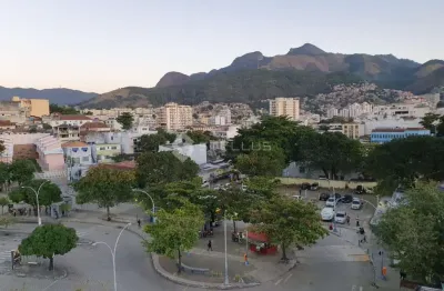 Sala comercial à venda na rua carolina méier, méier, rio de janeiro, 22 m2 por r$ 105.000