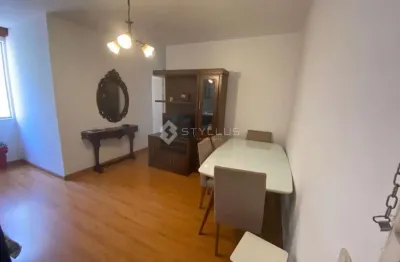Apartamento com 2 quartos à venda na rua padre ildefonso penalba, méier, rio de janeiro, 55 m2 por r$ 210.000